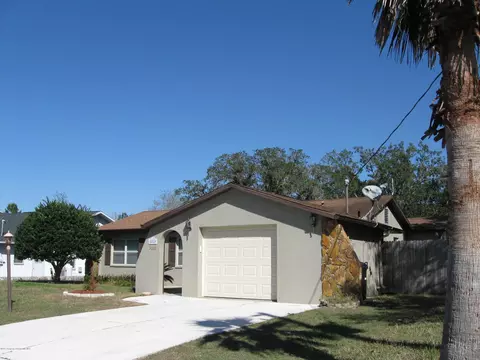 3090 Polk, Spring Hill, FL 34609 photo 3