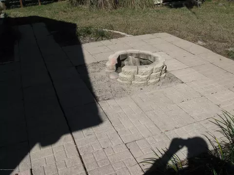 3090 Polk, Spring Hill, FL 34609 photo 27
