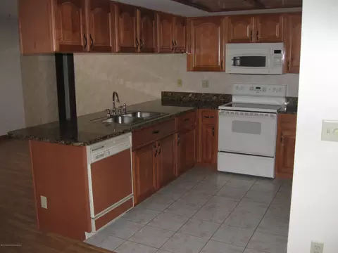 3090 Polk, Spring Hill, FL 34609 photo 7