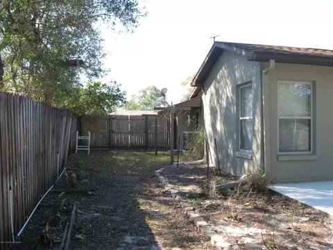 3090 Polk, Spring Hill, FL 34609 photo 32