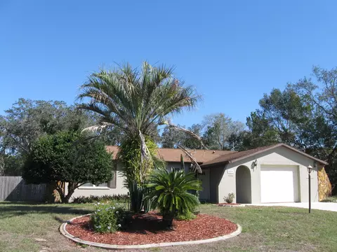 3090 Polk, Spring Hill, FL 34609 photo 1