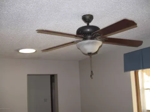 3090 Polk, Spring Hill, FL 34609 photo 21