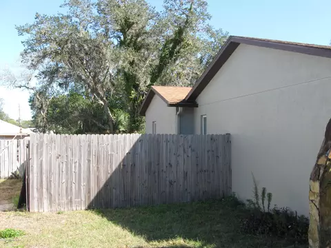 3090 Polk, Spring Hill, FL 34609 photo 33