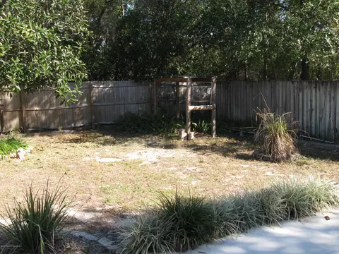 3090 Polk, Spring Hill, FL 34609 photo 25