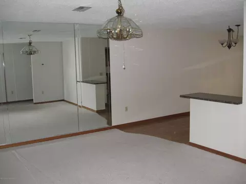 3090 Polk, Spring Hill, FL 34609 photo 10