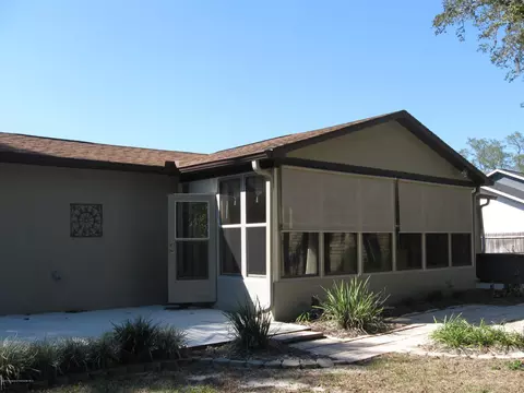 3090 Polk, Spring Hill, FL 34609 photo 30