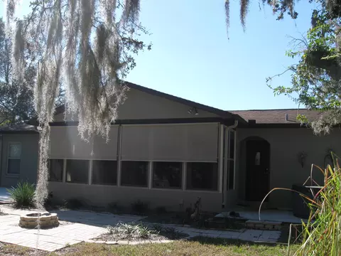 3090 Polk, Spring Hill, FL 34609 photo 29