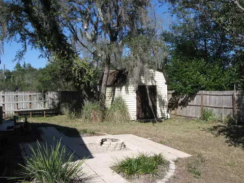 3090 Polk, Spring Hill, FL 34609 photo 26
