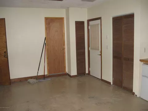 3090 Polk, Spring Hill, FL 34609 photo 35