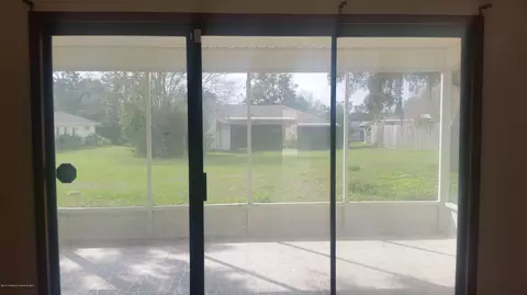 9122 Geneva, Spring Hill, FL 34608 photo 4