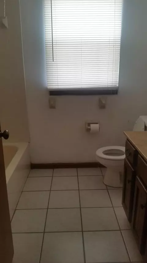 9122 Geneva, Spring Hill, FL 34608 photo 9