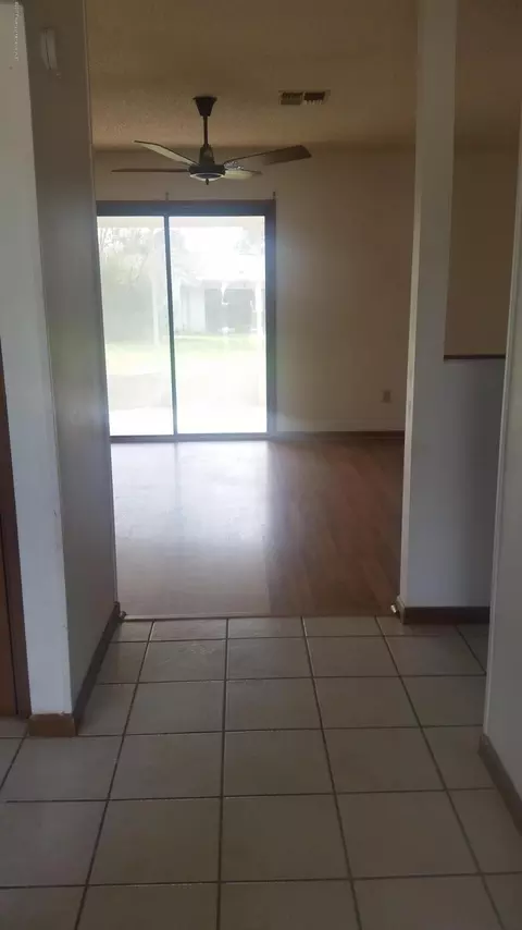 9122 Geneva, Spring Hill, FL 34608 photo 3