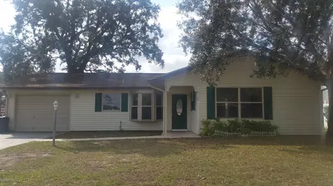 9122 Geneva, Spring Hill, FL 34608 photo 2