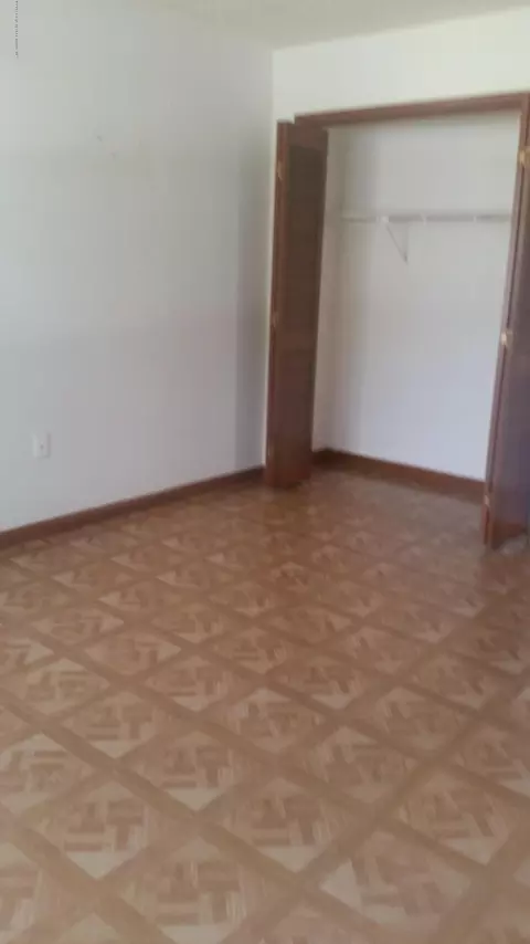 9122 Geneva, Spring Hill, FL 34608 photo 7