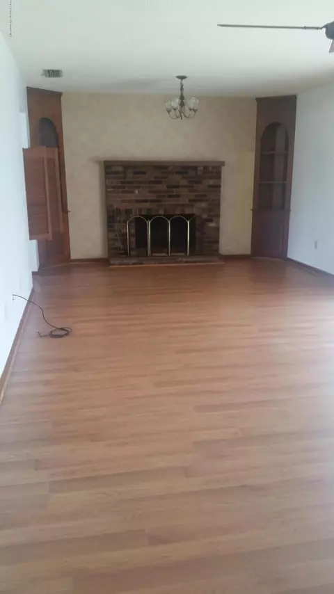 9122 Geneva, Spring Hill, FL 34608 photo 1