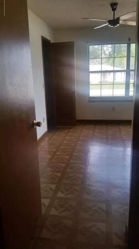 9122 Geneva, Spring Hill, FL 34608 photo 10