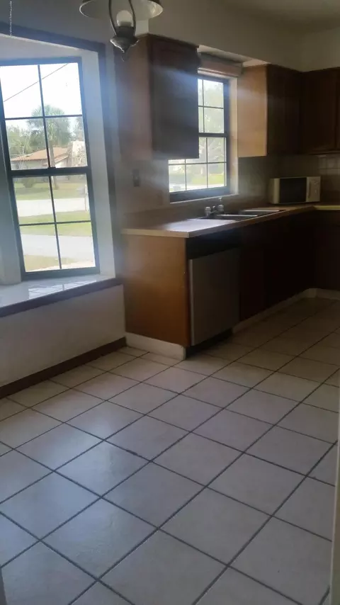 9122 Geneva, Spring Hill, FL 34608 photo 6