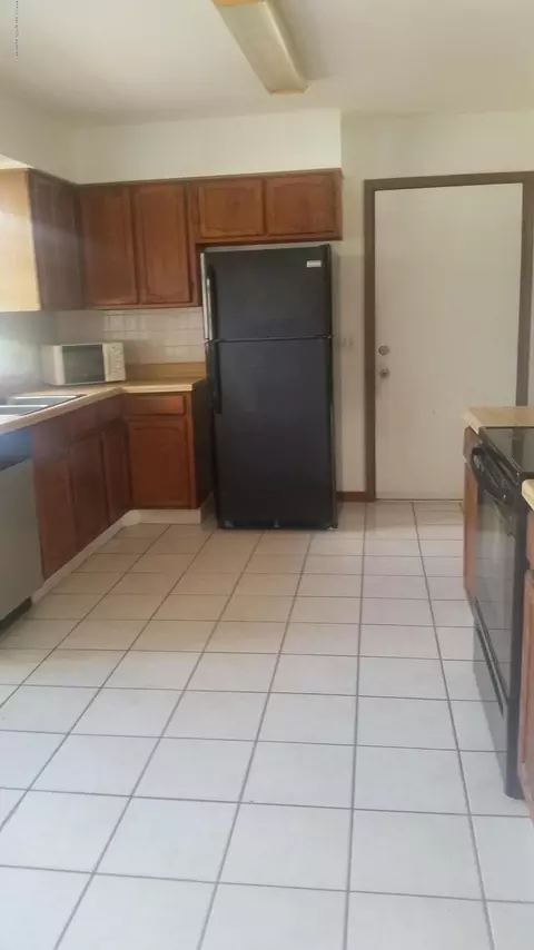 9122 Geneva, Spring Hill, FL 34608 photo 5