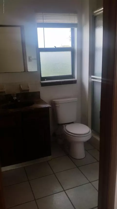 9122 Geneva, Spring Hill, FL 34608 photo 8