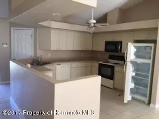 10272 Clyburn St, Spring Hill, FL 34608 photo 7