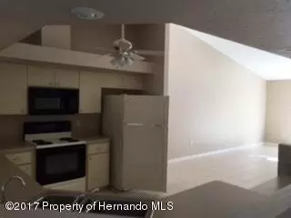 10272 Clyburn St, Spring Hill, FL 34608 photo 6