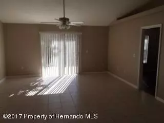 10272 Clyburn St, Spring Hill, FL 34608 photo 9