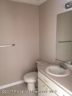10272 Clyburn St, Spring Hill, FL 34608 photo 17
