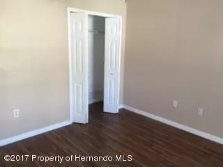 10272 Clyburn St, Spring Hill, FL 34608 photo 16