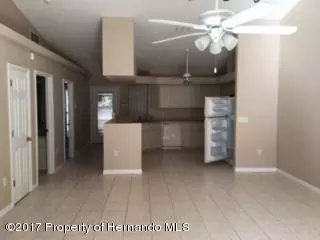 10272 Clyburn St, Spring Hill, FL 34608 photo 4