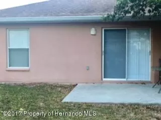 10272 Clyburn St, Spring Hill, FL 34608 photo 20