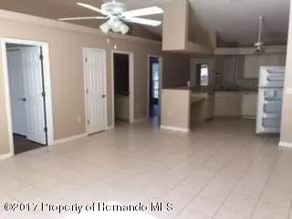 10272 Clyburn St, Spring Hill, FL 34608 photo 5