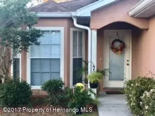 10272 Clyburn St, Spring Hill, FL 34608 photo 3