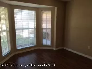 10272 Clyburn St, Spring Hill, FL 34608 photo 10