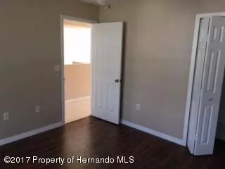 10272 Clyburn St, Spring Hill, FL 34608 photo 11