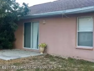 10272 Clyburn St, Spring Hill, FL 34608 photo 21