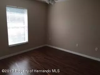 10272 Clyburn St, Spring Hill, FL 34608 photo 15