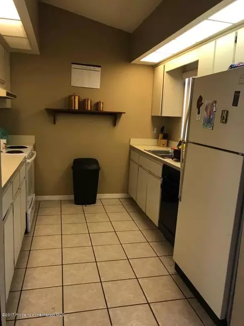 3351 Everett Ave, Spring Hill, FL 34609 photo 8