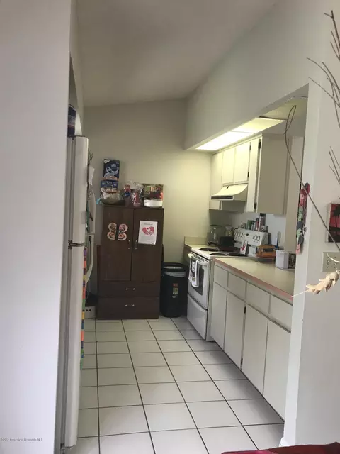 3351 Everett Ave, Spring Hill, FL 34609 photo 17