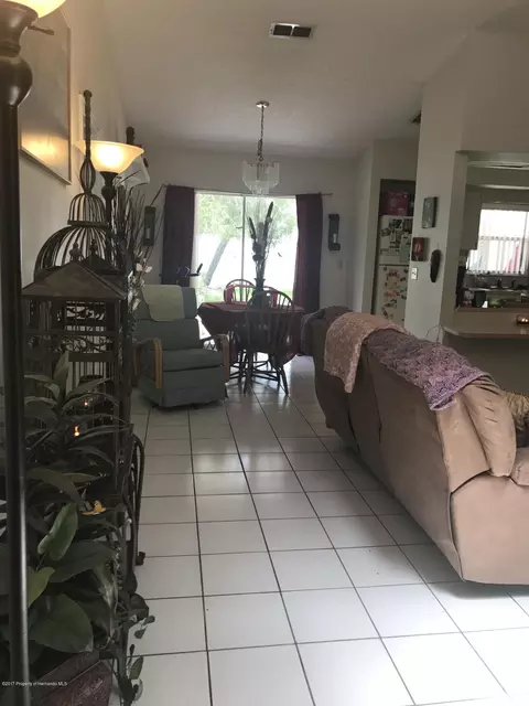 3351 Everett Ave, Spring Hill, FL 34609 photo 15