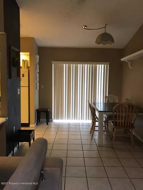 3351 Everett Ave, Spring Hill, FL 34609 photo 9