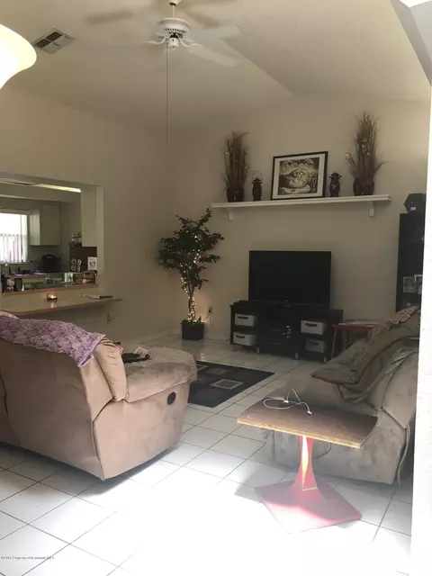 3351 Everett Ave, Spring Hill, FL 34609 photo 13
