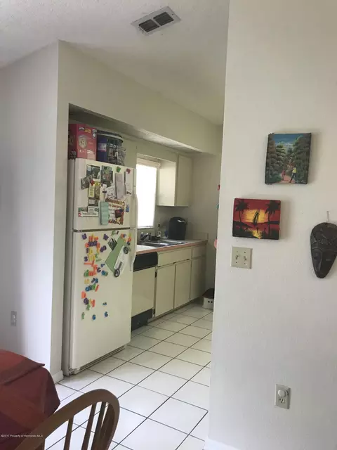 3351 Everett Ave, Spring Hill, FL 34609 photo 18