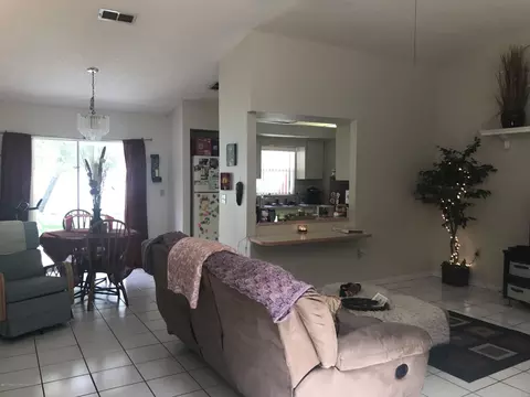 3351 Everett Ave, Spring Hill, FL 34609 photo 16