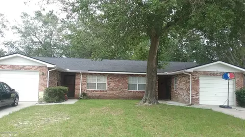 1288 Markham Ave, Spring Hill, FL 34606 photo 1