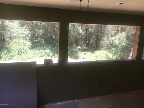 33159 Pahl, Webster, FL 33597 photo 10