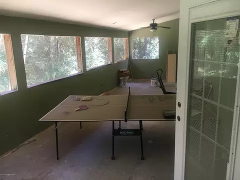 33159 Pahl, Webster, FL 33597 photo 9