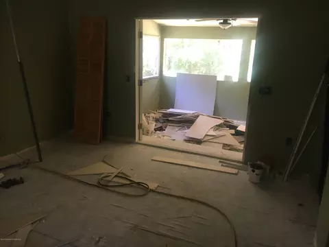 33159 Pahl, Webster, FL 33597 photo 7