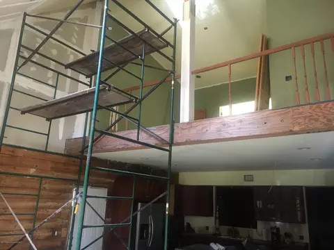 33159 Pahl, Webster, FL 33597 photo 3