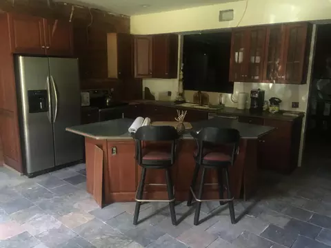 33159 Pahl, Webster, FL 33597 photo 2