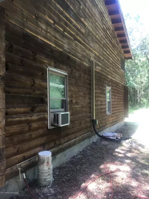 33159 Pahl, Webster, FL 33597 photo 16